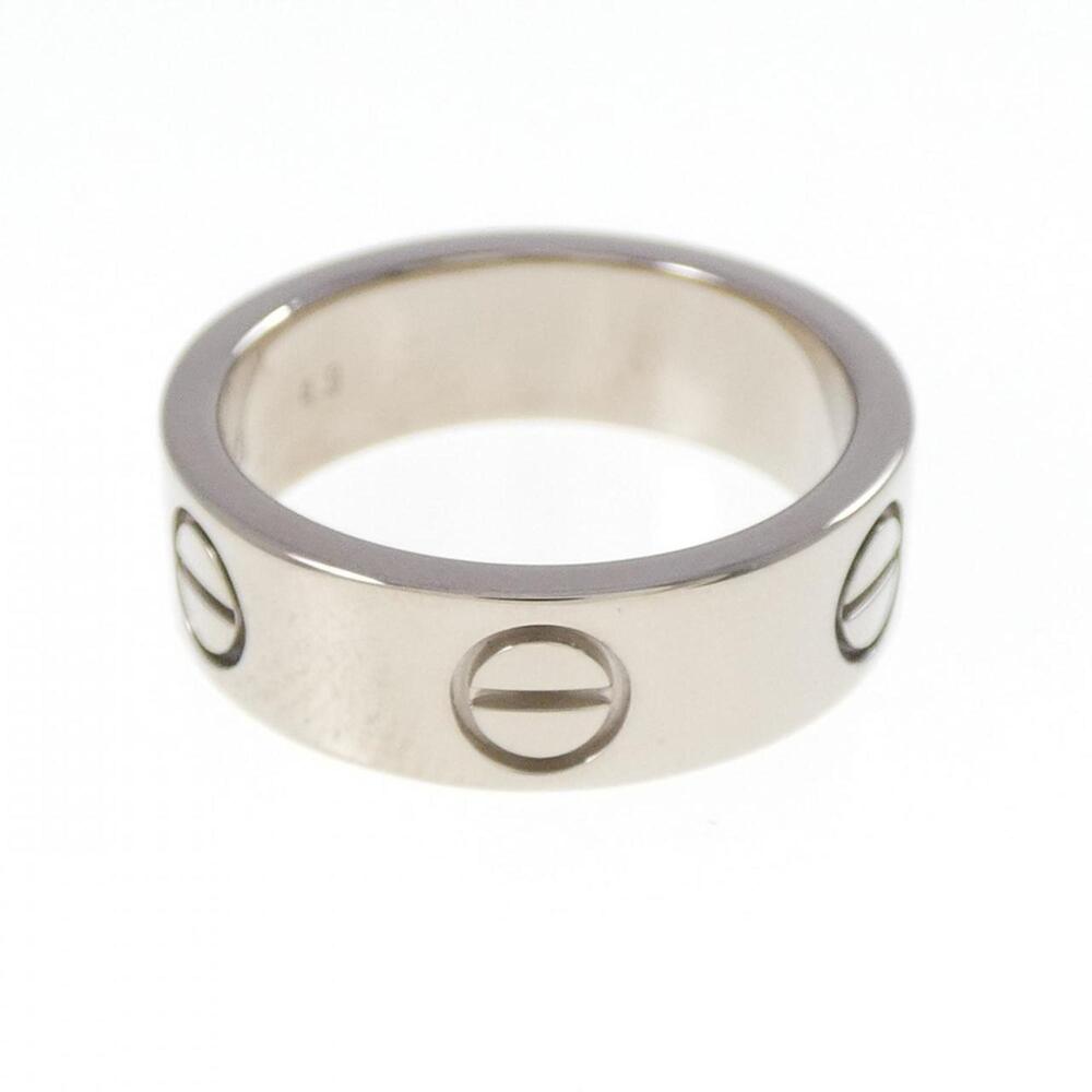 CARTIER Ring - Picture 2 of 4